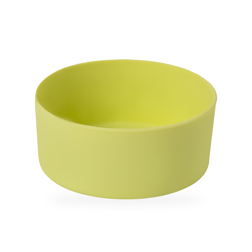 traveler-boot-40oz-j8 Web-Product_Images-Traveler_Boot-Honeydew.png