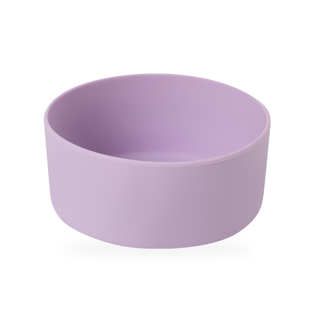 traveler-boot-40oz-j8 Web-Product_Images-Traveler_Boot-Lilac.png