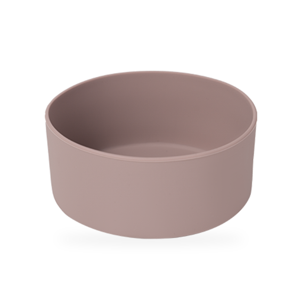 traveler-boot-40oz-j8 Web-Product_Images-Traveler_Boot-Mauve.png
