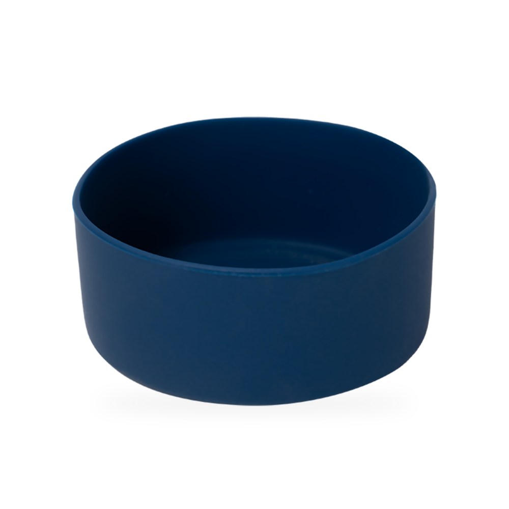 traveler-boot-40oz-j8 Web-Product_Images-Traveler_Boot-Navy.png