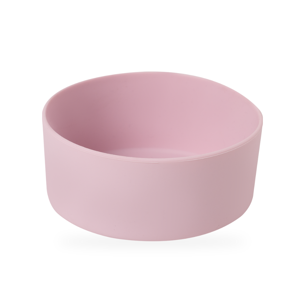 traveler-boot-40oz-j8 Web-Product_Images-Traveler_Boot-Pink_Sand.png
