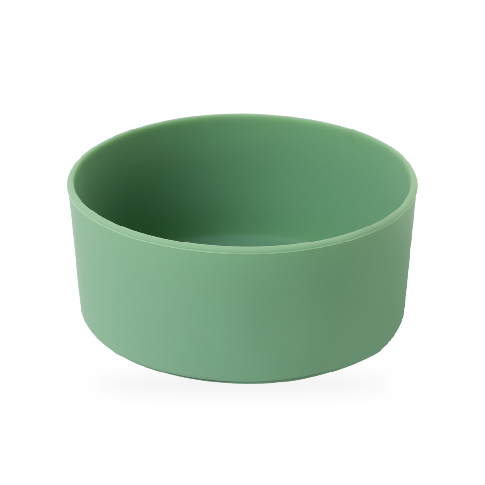 traveler-boot-40oz-j8 Web-Product_Images-Traveler_Boot-Sage.png