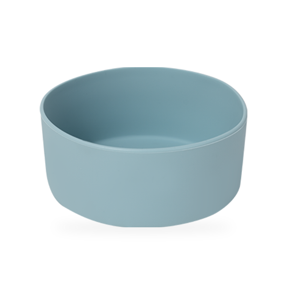 traveler-boot-40oz-j8 Web-Product_Images-Traveler_Boot-Teal.png