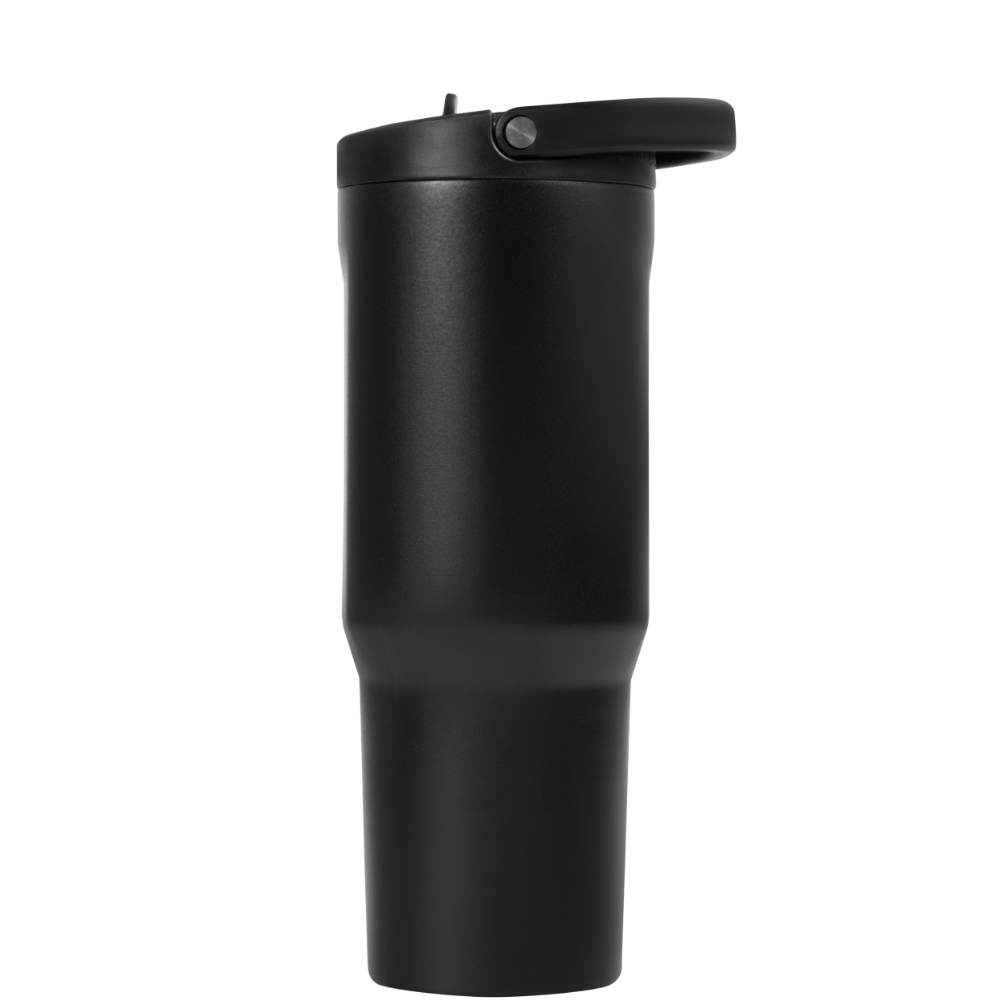 black-b7 Web-Product_Images-sport_32oz-Black_-_Back.png