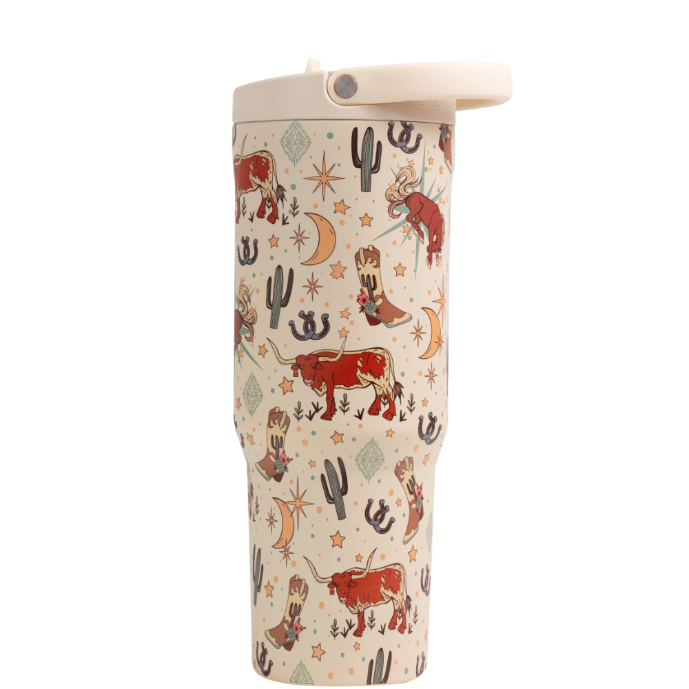 rodeo-h9 Web-Product_Images-sport_32oz-Rodeo-Back.png