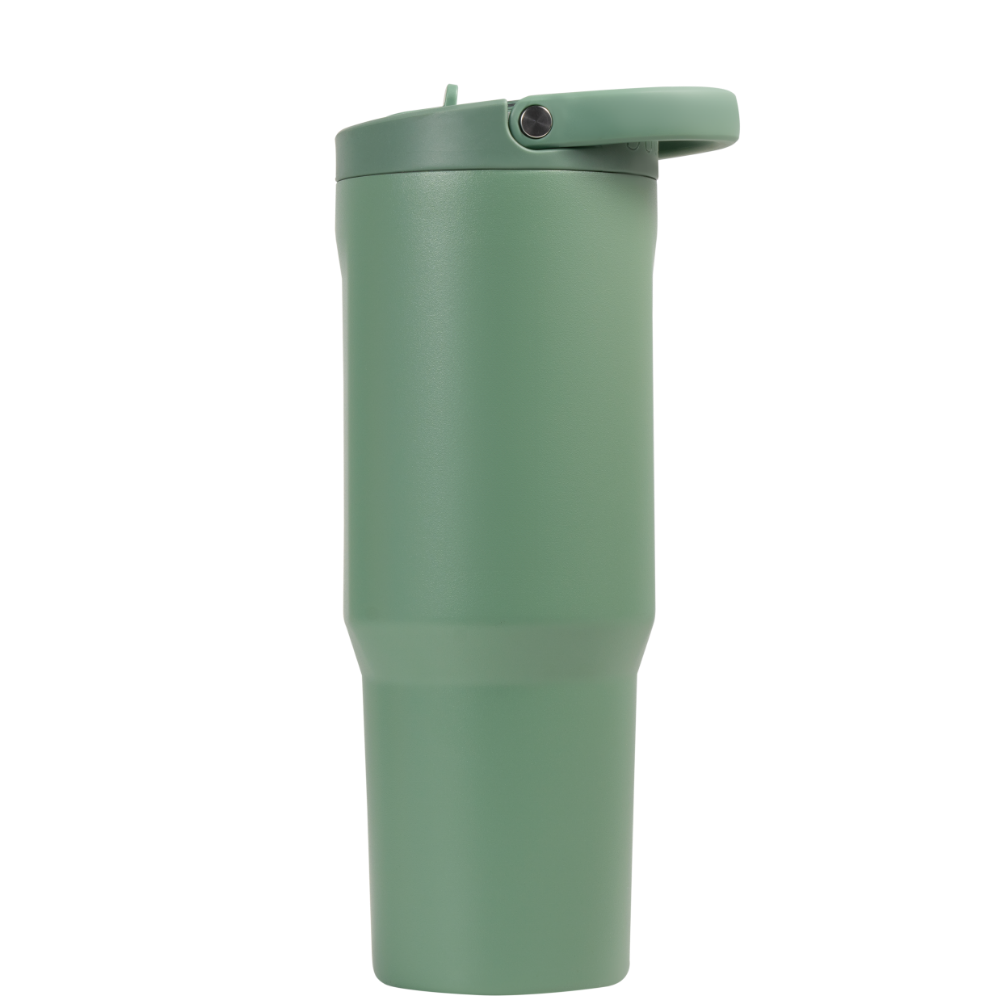 sage-g9 Web-Product_Images-sport_32oz-Sage_-_Back.png