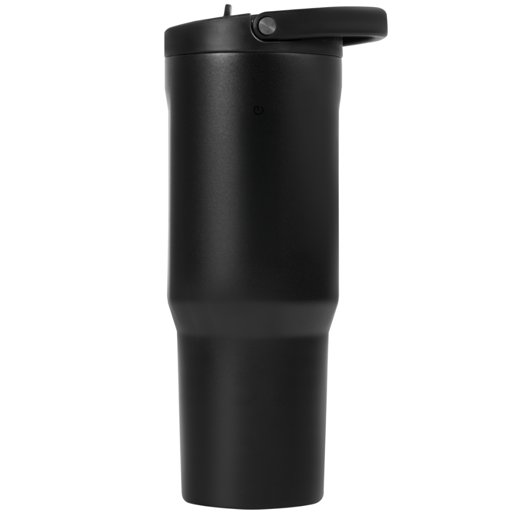 black-j4 Web-Product_Images-sport_40-Black-5.png