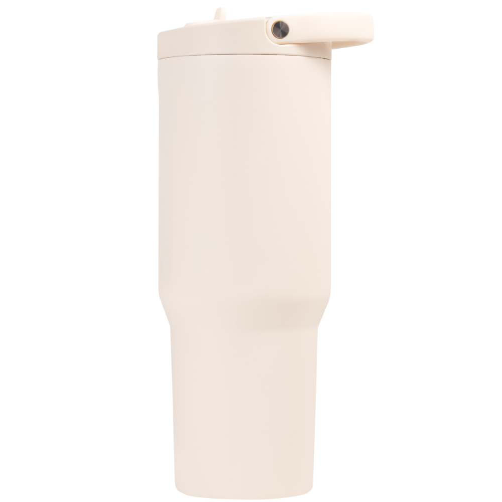 cream-i1 Web-Product_Images-sport_40-Cream-5_8ff7cfdd-d99f-4b1c-b65d-3429e9692a53.png