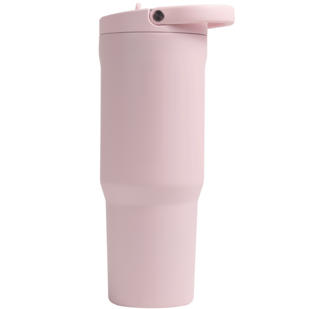 pink-sand-u5 Web-Product_Images-sport_40-Pink_Sand-5.png
