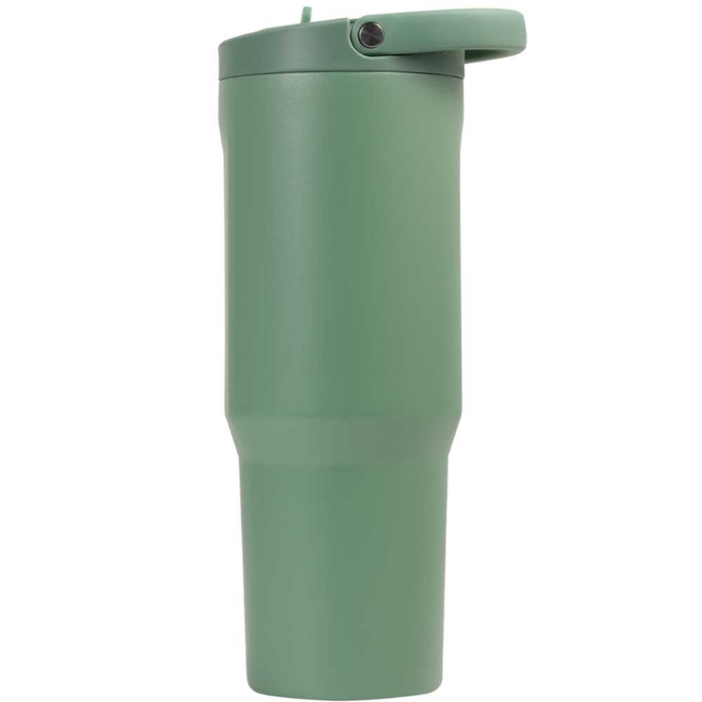 sage-o5 Web-Product_Images-sport_40-Sage-5.png