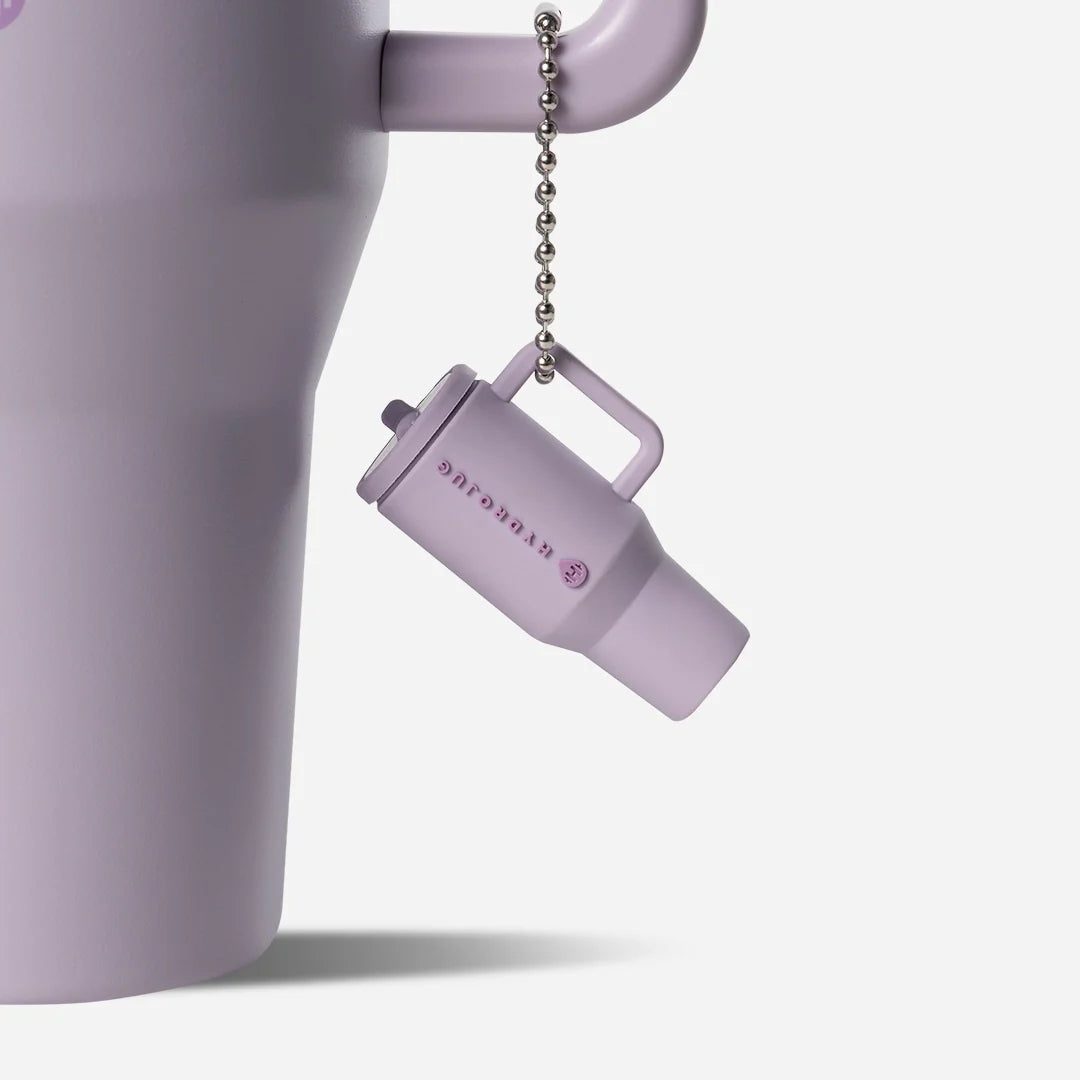 traveler-keychain-m0 Web-TravelerKeychainPhotos-Lilac2.webp