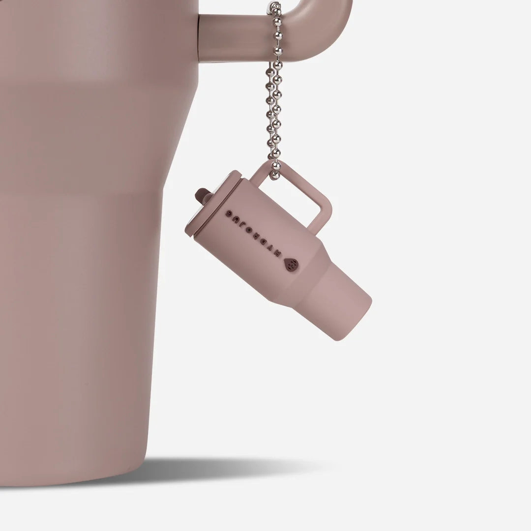 traveler-keychain-m0 Web-TravelerKeychainPhotos-Mauve2.webp