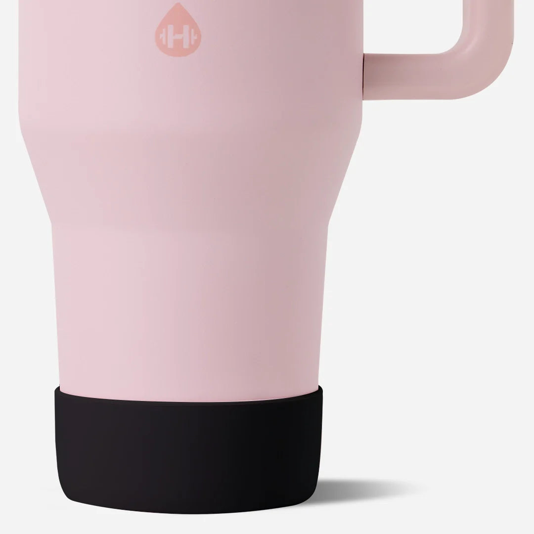 traveler-boot-40oz-j8 Web-Traveler_Boot_Photos-Black-2.webp