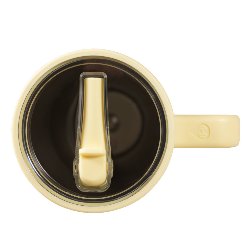 traveler-lid-40oz-s9 rica.jpg