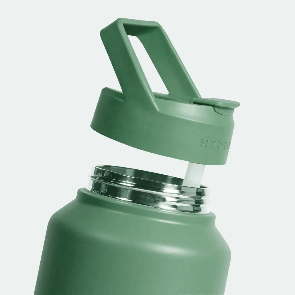 sage-j2 sageandwhite-Artboard13.webp