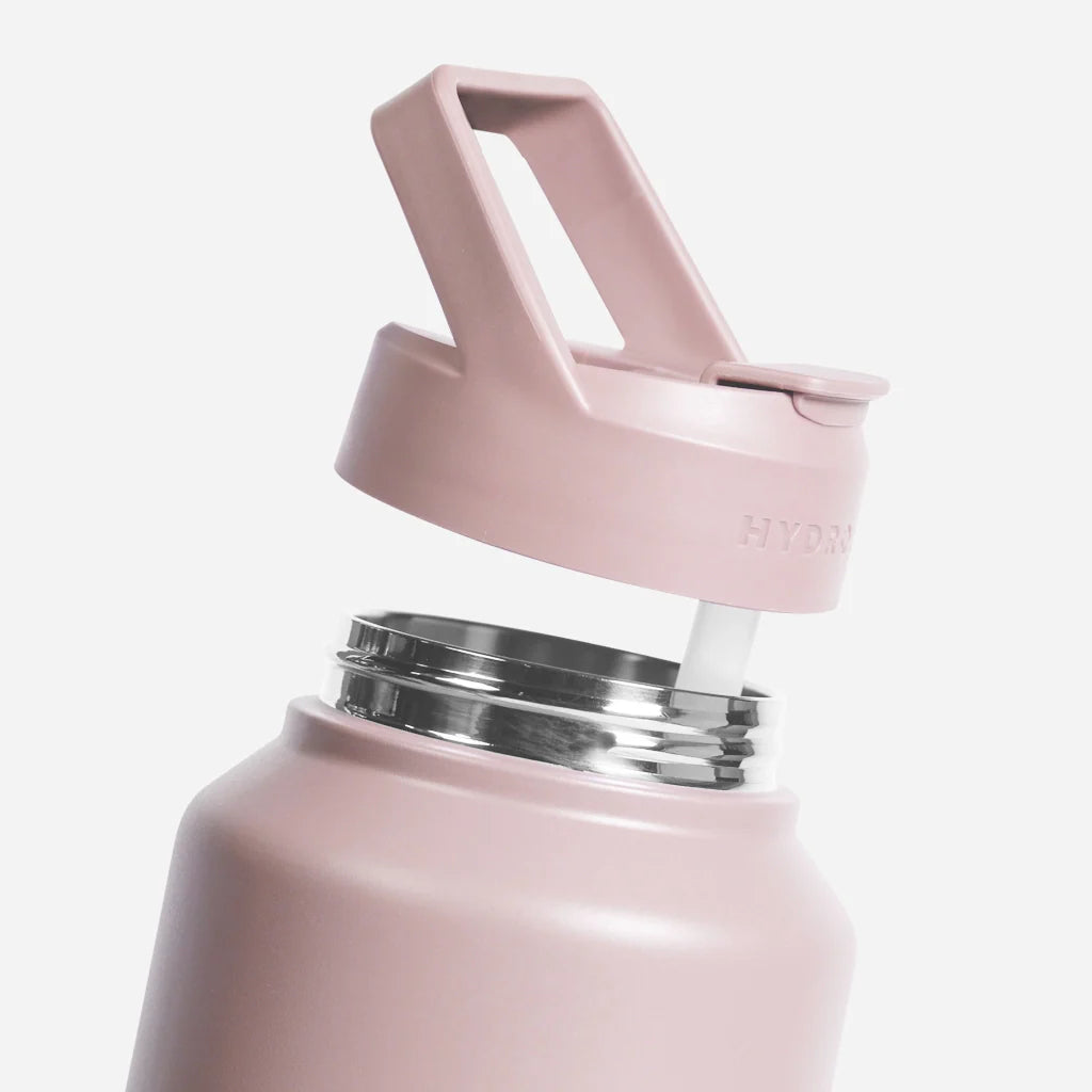 pink-sand-x4 ss_pinksand2.webp