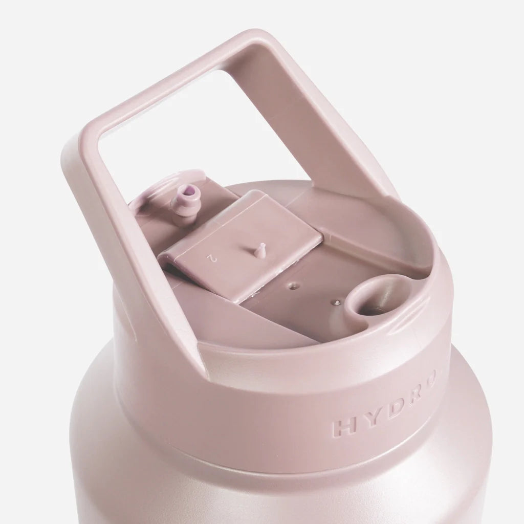 pink-sand-x4 ss_pinksand3.webp