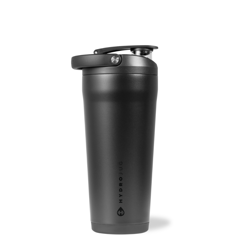 black-c7 web-ProductImages-INSL_SHKR24-Black-1_1.png