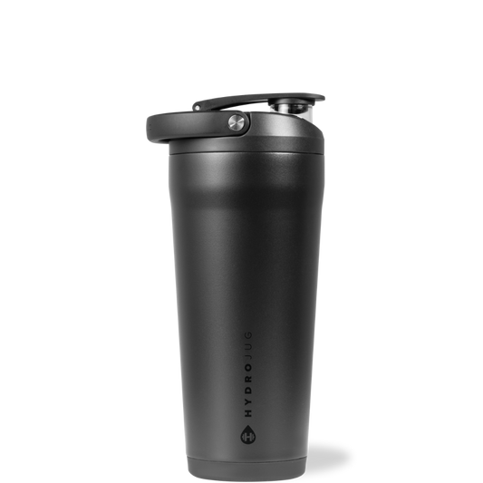 black-c7 web-ProductImages-INSL_SHKR24-Black-1_1.png