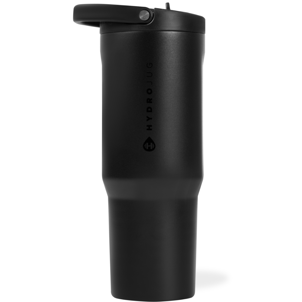 black-j4 web-ProductImages-Sport40-Black-1_1.png