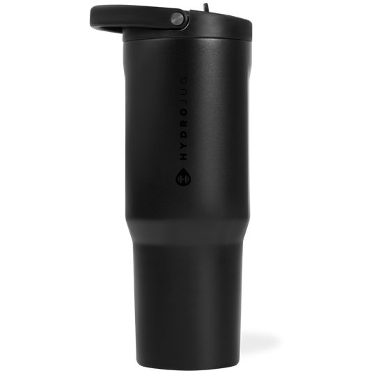 black-j4 web-ProductImages-Sport40-Black-1_1.png