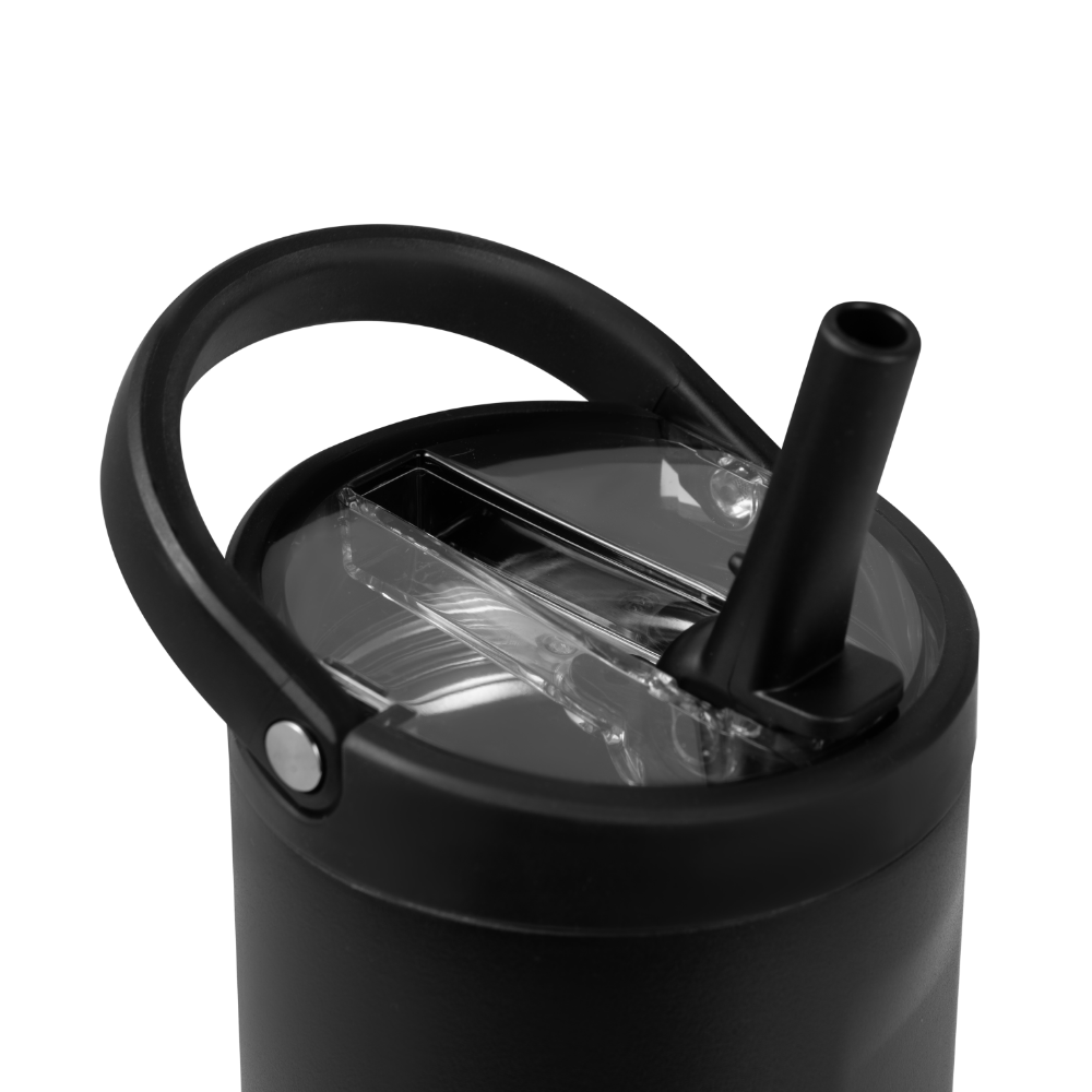 black-j4 web-ProductImages-Sport40-Black-4_1.png