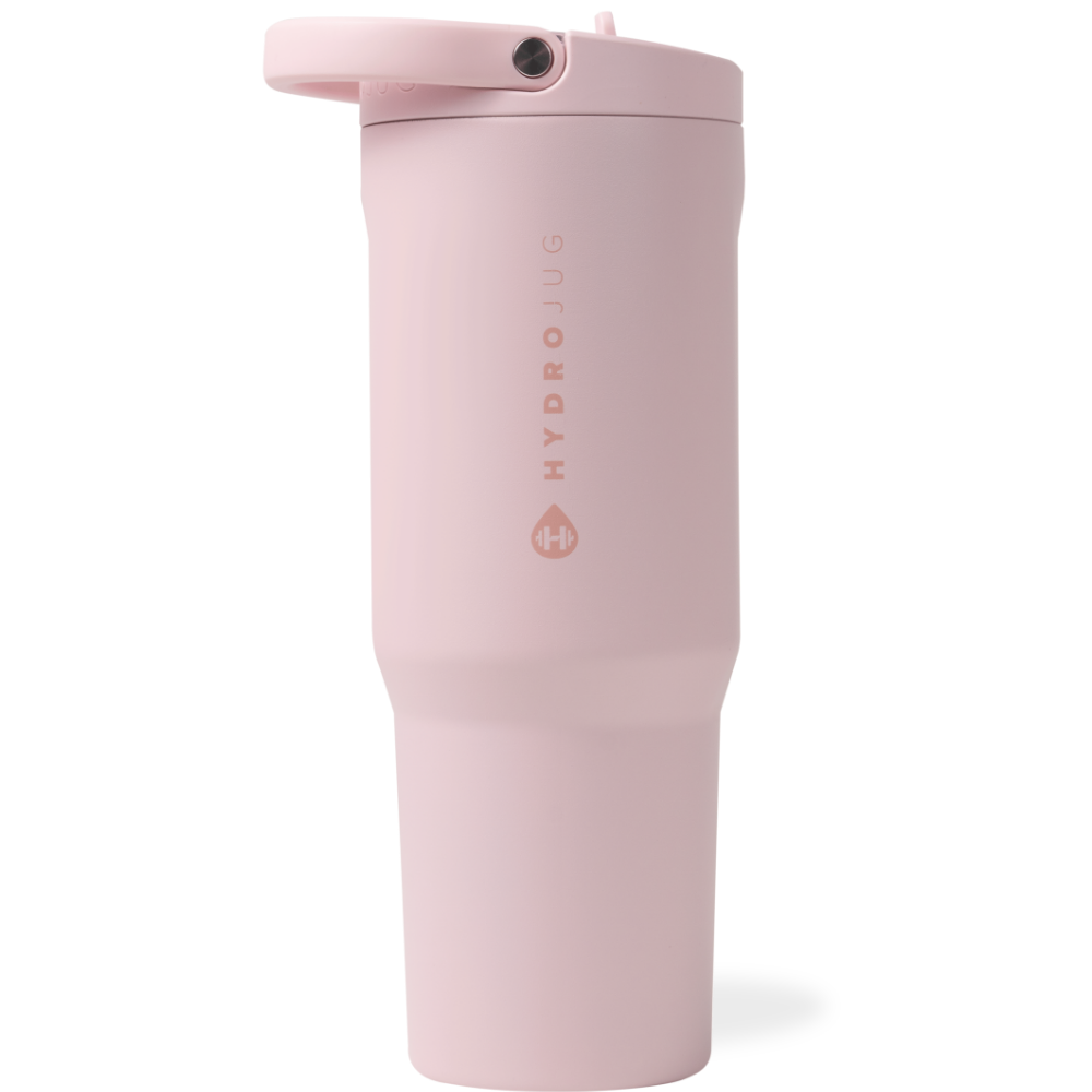 pink-sand-u5 web-ProductImages-Sport40-PinkSand-1_1.png