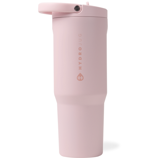 pink-sand-u5 web-ProductImages-Sport40-PinkSand-1_1.png