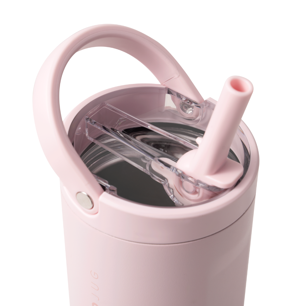 pink-sand-u5 web-ProductImages-Sport40-PinkSand-4_1.png