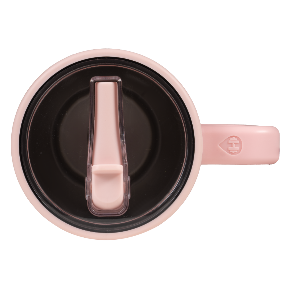 traveler-lid-40oz-s9 web-Product_Images-TRVL-Pink_Strawberries-3.png