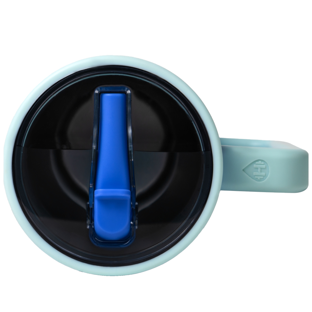 traveler-lid-b5 web-Product_Images-TRVL-Riptide-3.png