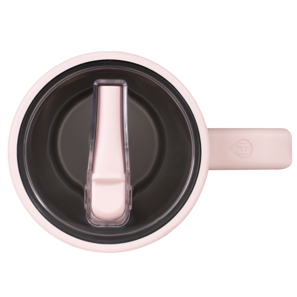 traveler-lid-b5 web-Product_Images-TRVL-Sweet_Cherries-3_61aa3f7a-ed80-4b50-b76d-be306ce68221.png